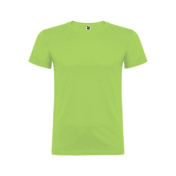 Immagine R6554 - Roly Beagle T-Shirt Uomo