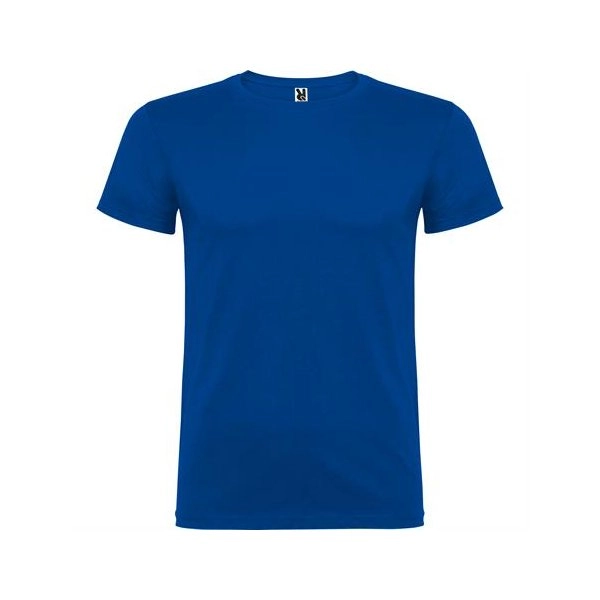 Immagine R6554 - Roly Beagle T-Shirt Uomo