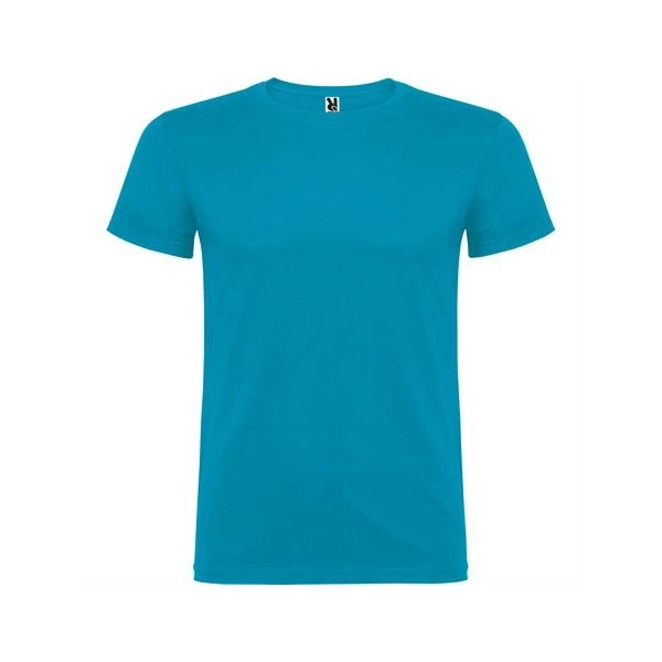 Immagine R6554 - Roly Beagle T-Shirt Uomo