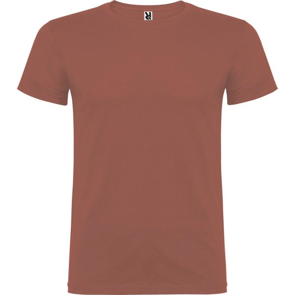Immagine R6554 - Roly Beagle T-Shirt Uomo