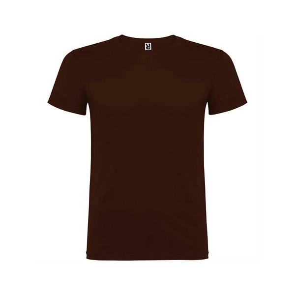 Immagine R6554 - Roly Beagle T-Shirt Uomo