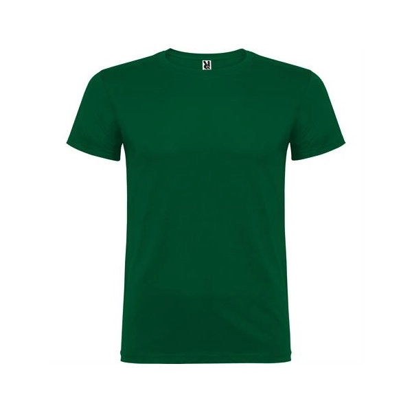 Immagine R6554 - Roly Beagle T-Shirt Uomo