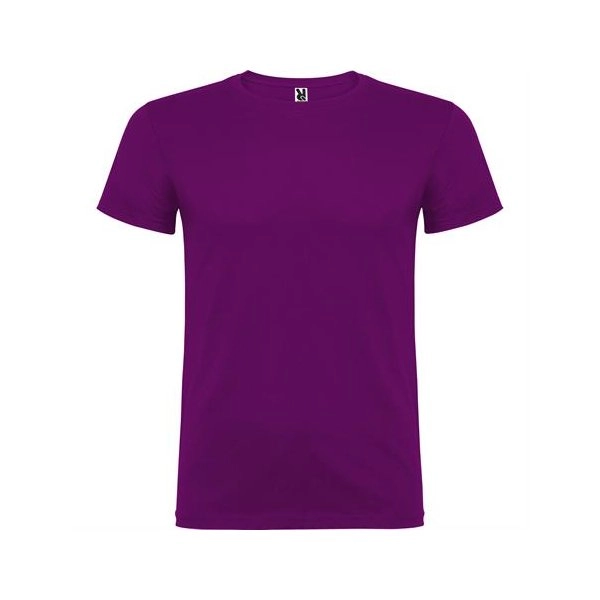 Immagine R6554 - Roly Beagle T-Shirt Uomo