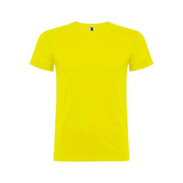 Immagine R6554 - Roly Beagle T-Shirt Uomo