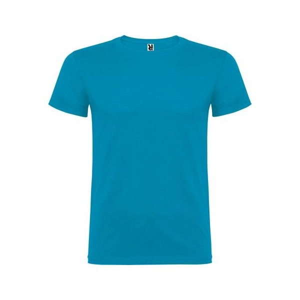 Immagine R6554 - Roly Beagle T-Shirt Uomo