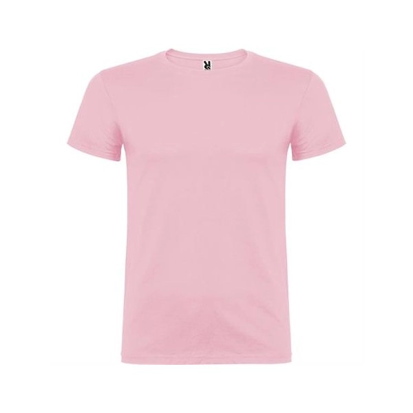 Immagine R6554 - Roly Beagle T-Shirt Uomo