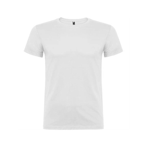 Immagine R6554 - Roly Beagle T-Shirt Uomo