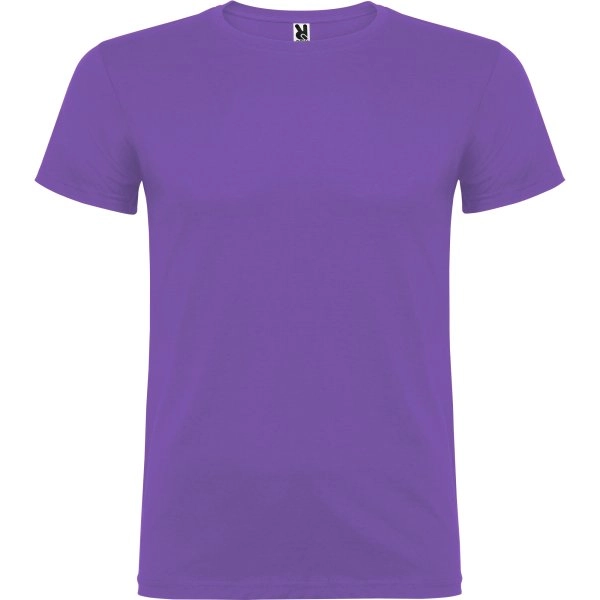 Immagine R6554 - Roly Beagle T-Shirt Uomo