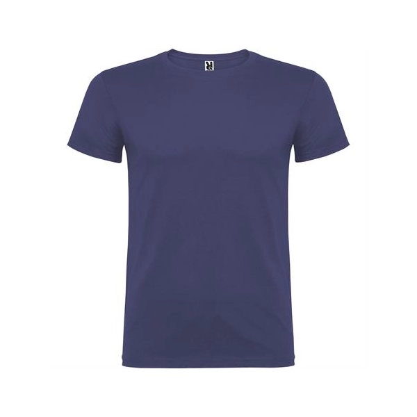 Immagine R6554 - Roly Beagle T-Shirt Uomo