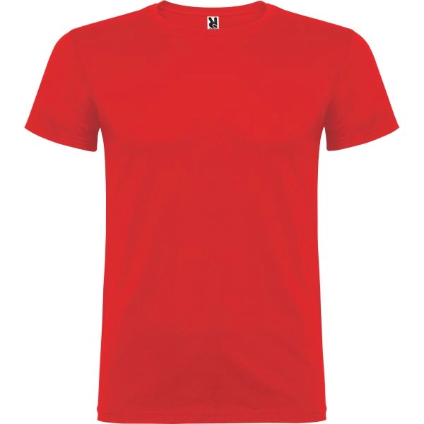 Immagine R6554 - Roly Beagle T-Shirt Uomo