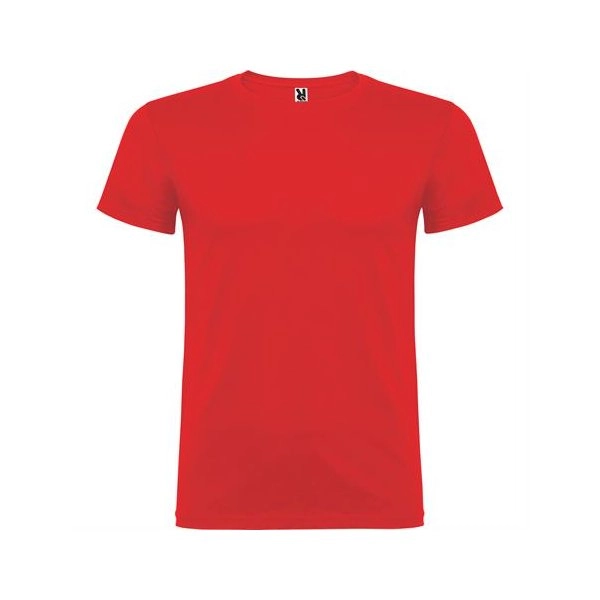 R6554 - Roly Beagle T-Shirt Uomo