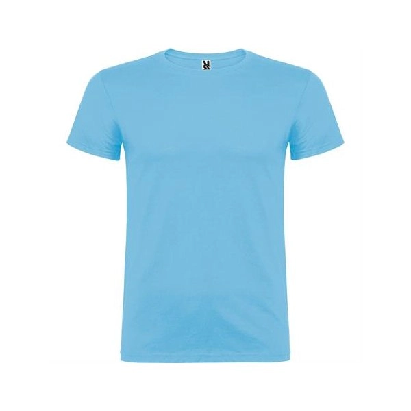 Immagine R6554 - Roly Beagle T-Shirt Uomo