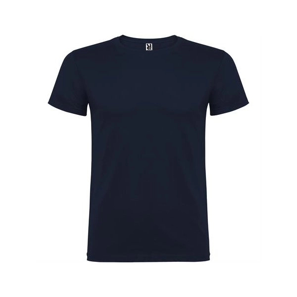 Immagine R6554 - Roly Beagle T-Shirt Uomo