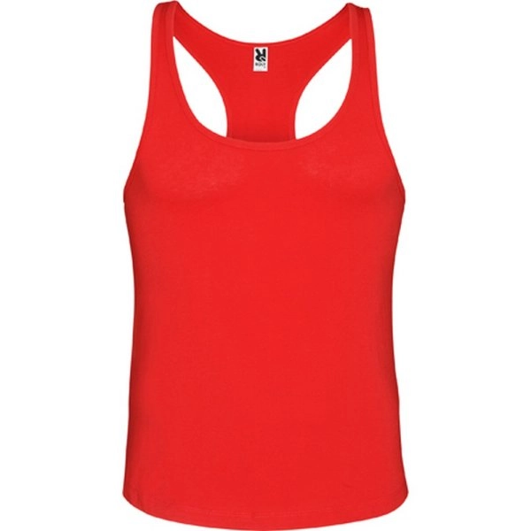 R6553 - Roly Cyrano T-Shirt Uomo