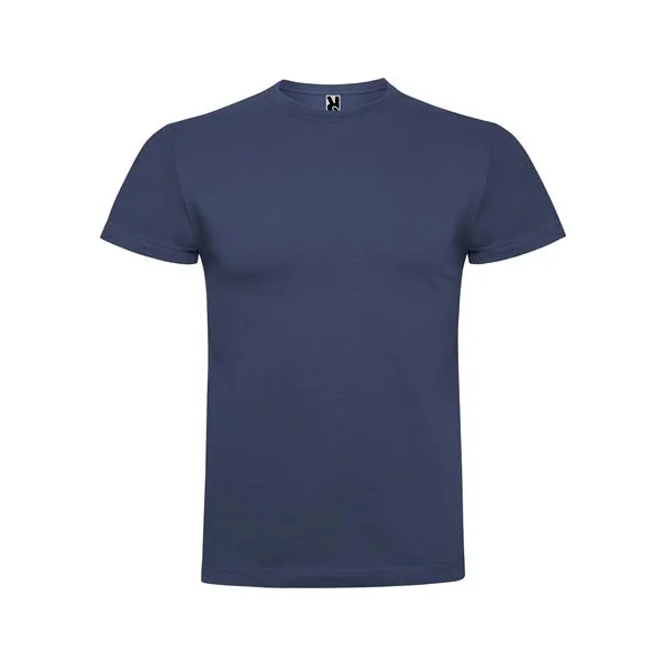 Immagine prodotto Blu denim