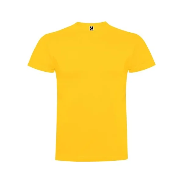 Immagine prodotto Giallo oro
