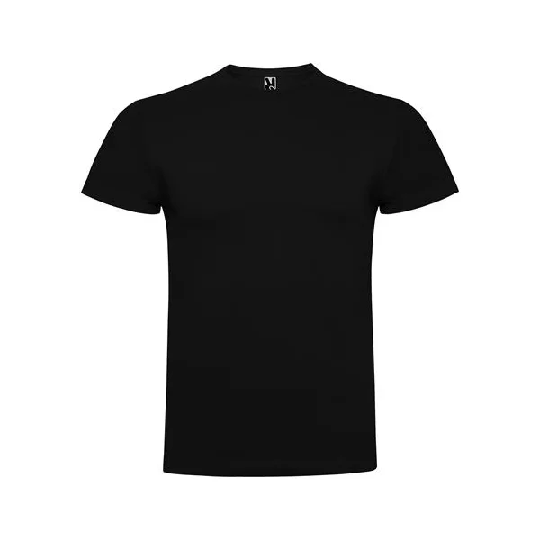 Immagine R6550 - Roly Braco T-Shirt Uomo