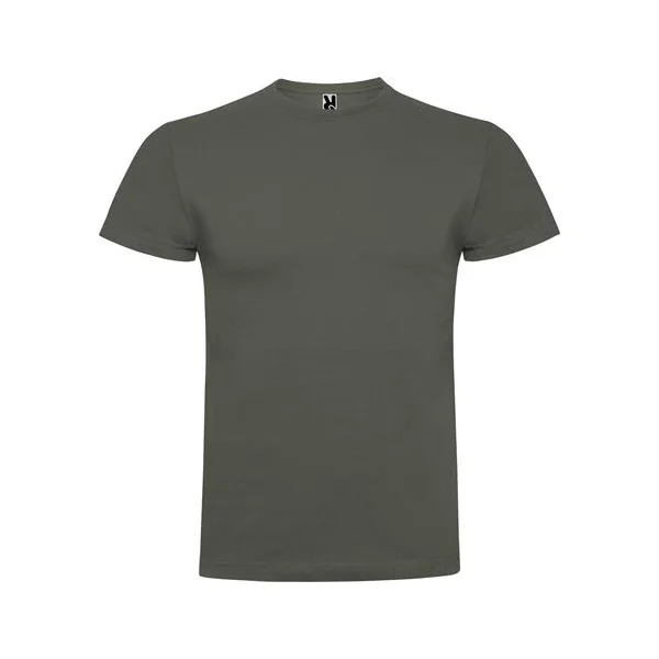 Immagine prodotto Verde militar scuro