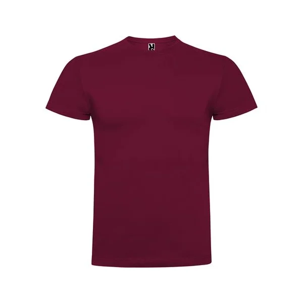 Immagine prodotto Rosso vino