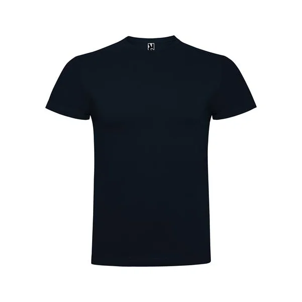 Immagine prodotto Blu navy