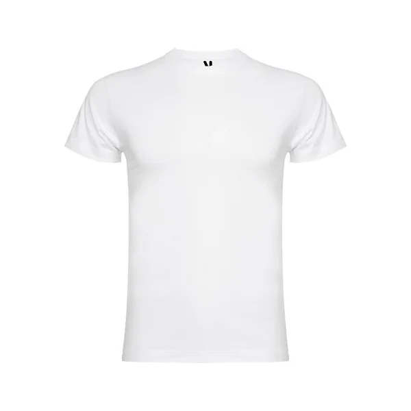Immagine prodotto Bianco