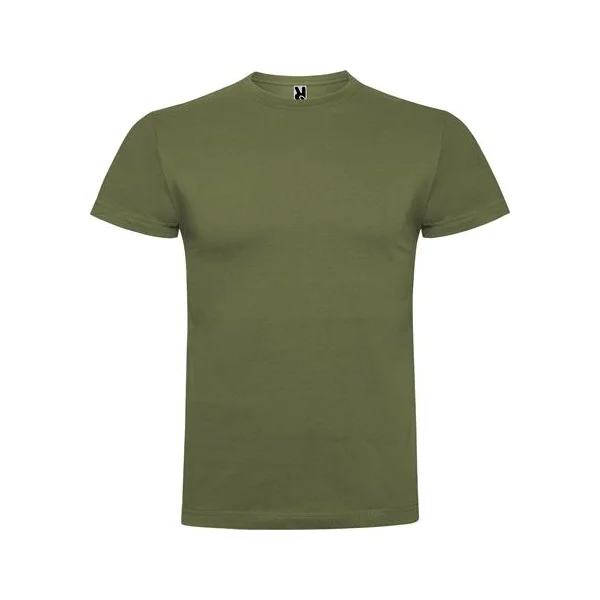 Immagine prodotto Verde militare
