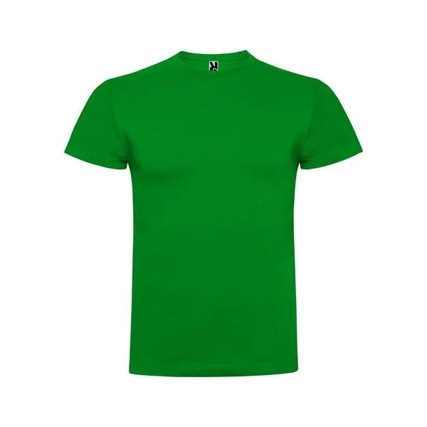 Immagine prodotto Verde prato