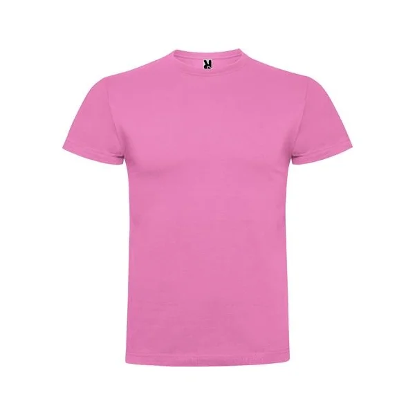 Immagine prodotto Rosa quarzo