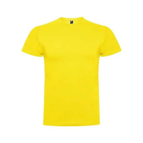 R6550 - Roly Braco T-Shirt Uomo