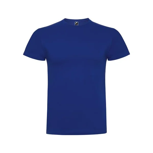 Immagine R6550 - Roly Braco T-Shirt Uomo