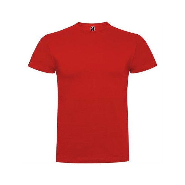 R6550 - Roly Braco T-Shirt Uomo
