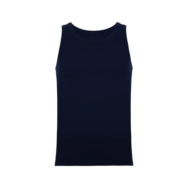 Immagine R6545 ROLY TEXAS KIDS Uomo