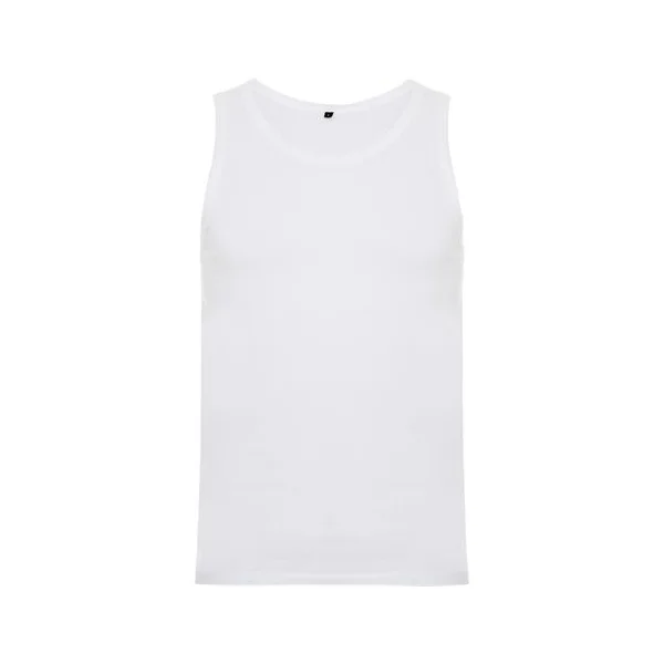 R6545 ROLY TEXAS KIDS Uomo