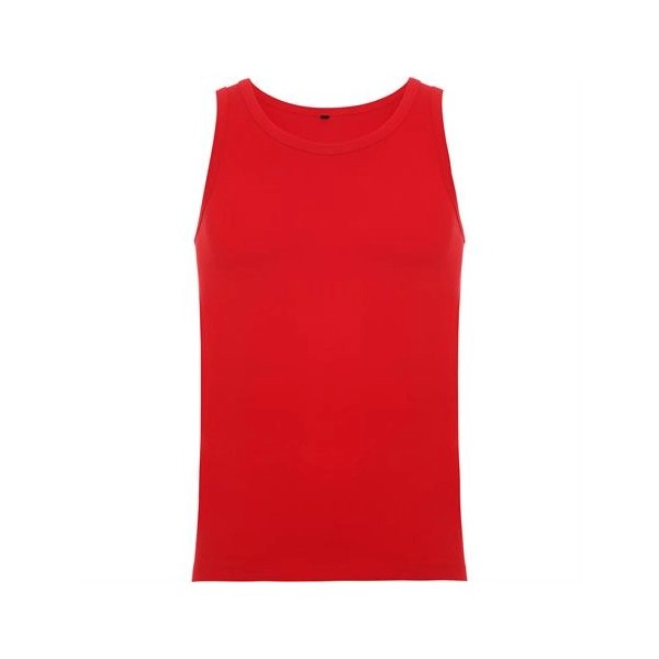 R6545 ROLY TEXAS KIDS Uomo