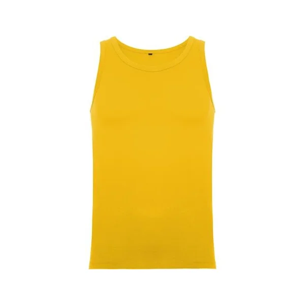 Immagine prodotto Giallo oro
