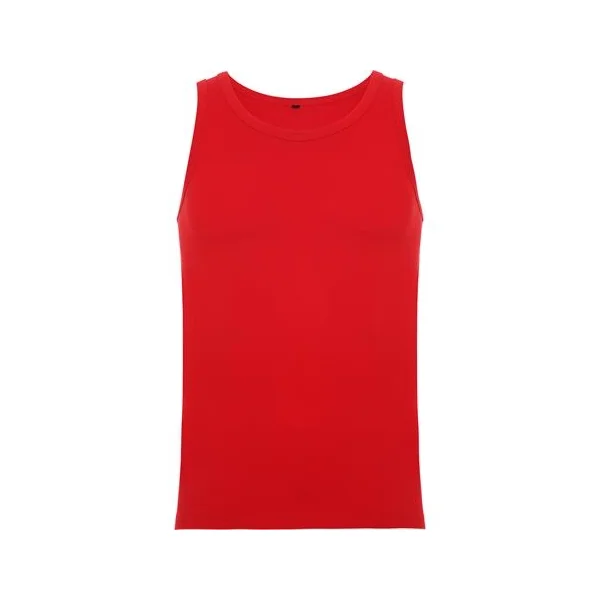 Immagine R6545 ROLY TEXAS KIDS Uomo