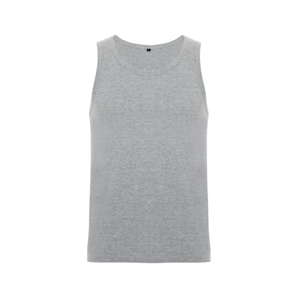 Immagine R6545 ROLY TEXAS KIDS Uomo