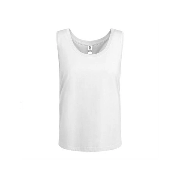 R6536 - Roly Nara T-shirt Donna