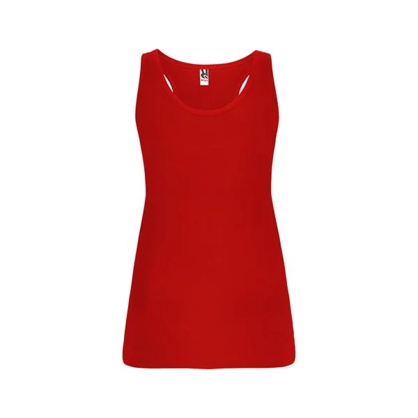 Immagine prodotto Rosso