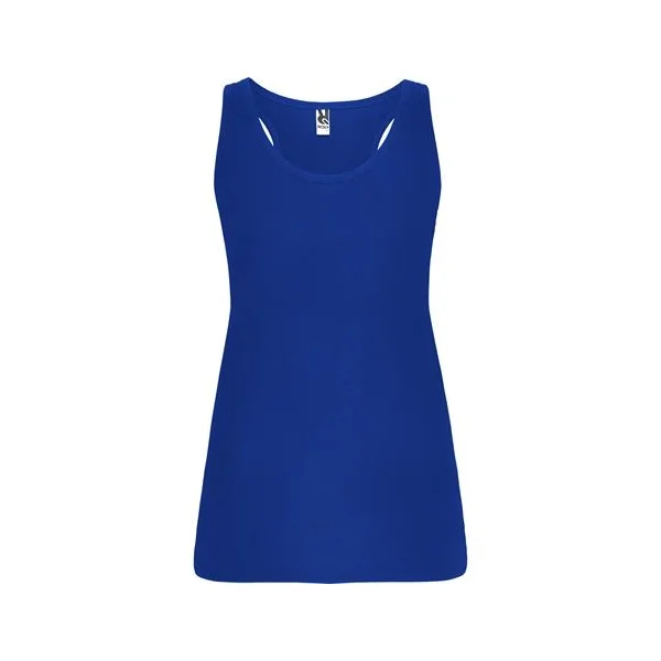 Immagine prodotto Blu elettrico