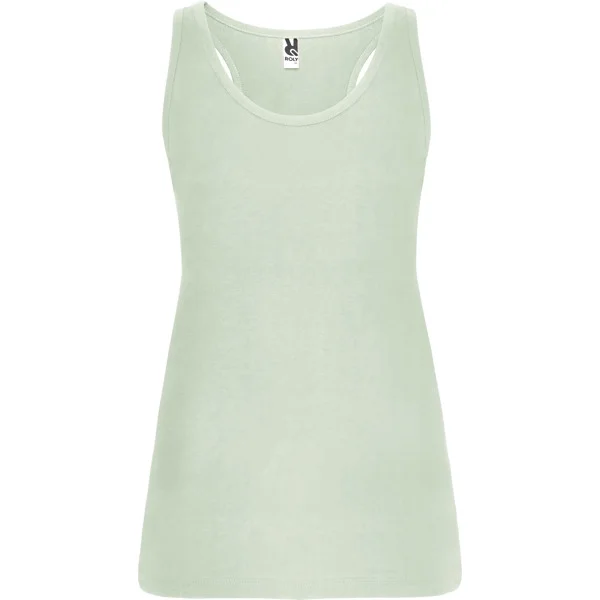 R6535 - Roly Brenda T-Shirt Donna