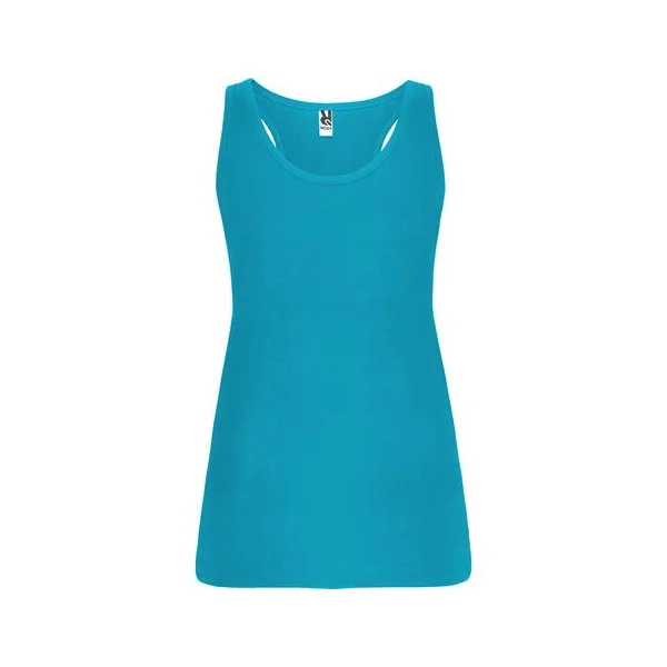 Immagine R6535 - Roly Brenda T-Shirt Donna