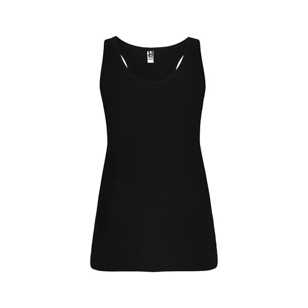 Immagine R6535 - Roly Brenda T-Shirt Donna