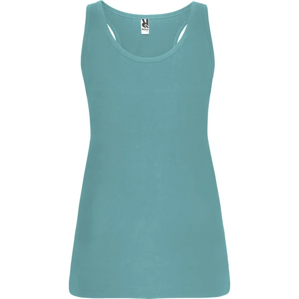 Immagine prodotto Azzurro dusty
