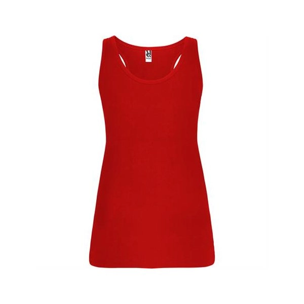 R6535 - Roly Brenda T-Shirt Donna
