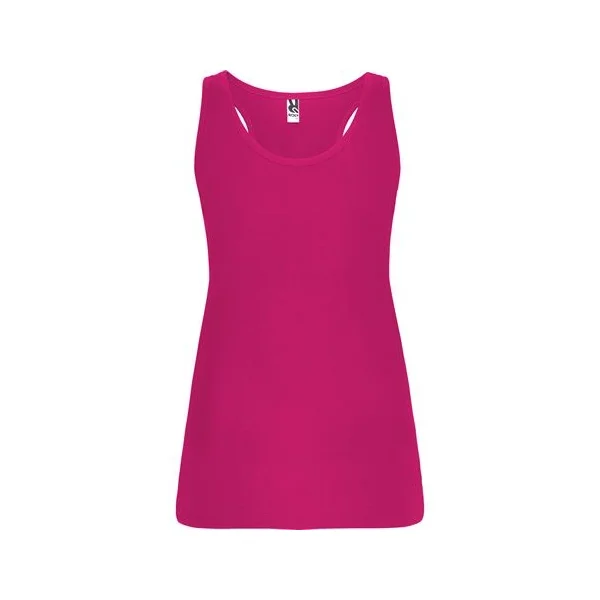 Immagine R6535 - Roly Brenda T-Shirt Donna