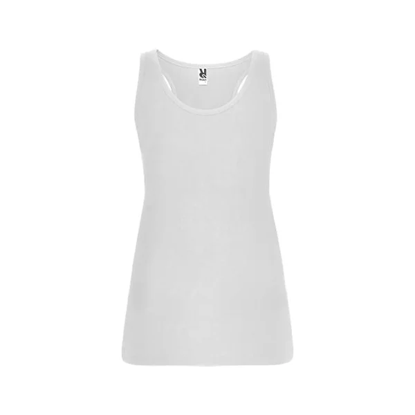 Immagine R6535 - Roly Brenda T-Shirt Donna