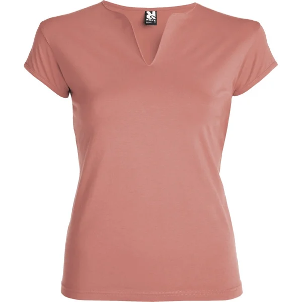 Immagine prodotto Arancione clay