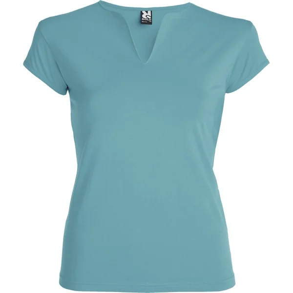 Immagine prodotto Azzurro dusty
