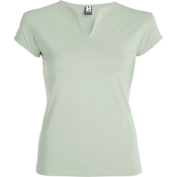Immagine prodotto Verde mist